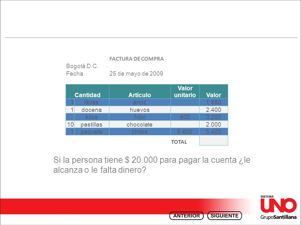 cuanto es 3.200 kilos en libras cuanto es 3.200 kilos en libras